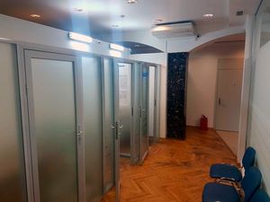 Обмен валюты в СПб